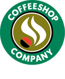 Кофейня "Coffeeshop company" Кофейня "Coffeeshop company"